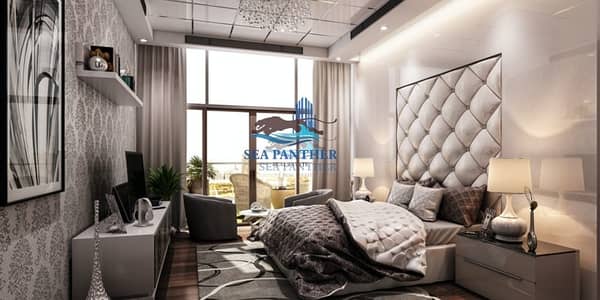 3 Bedroom Apartment for Sale in Al Furjan, Dubai - Family Penthouse |Monthly payment |0% DP 3 Bedroom Apartment for Sale in Al Furjan, Dubai - Family Penthouse |Monthly payment |0% DP