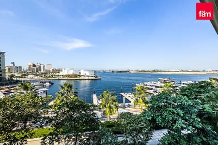 4 Bedroom Flat for Sale in Culture Village (Jaddaf Waterfront), Dubai - Best Priced four bedrooms | Investor deal