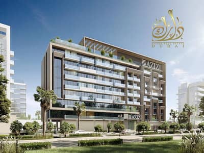 1 Bedroom Flat for Sale in Dubai Studio City, Dubai - WhatsApp Image 2023-05-01 at 5.34. 54 PM (1). jpeg