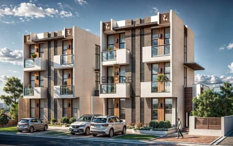 3 Bedroom Townhouse for Sale in Dubailand, Dubai - IMG-20250113-WA0266. jpg