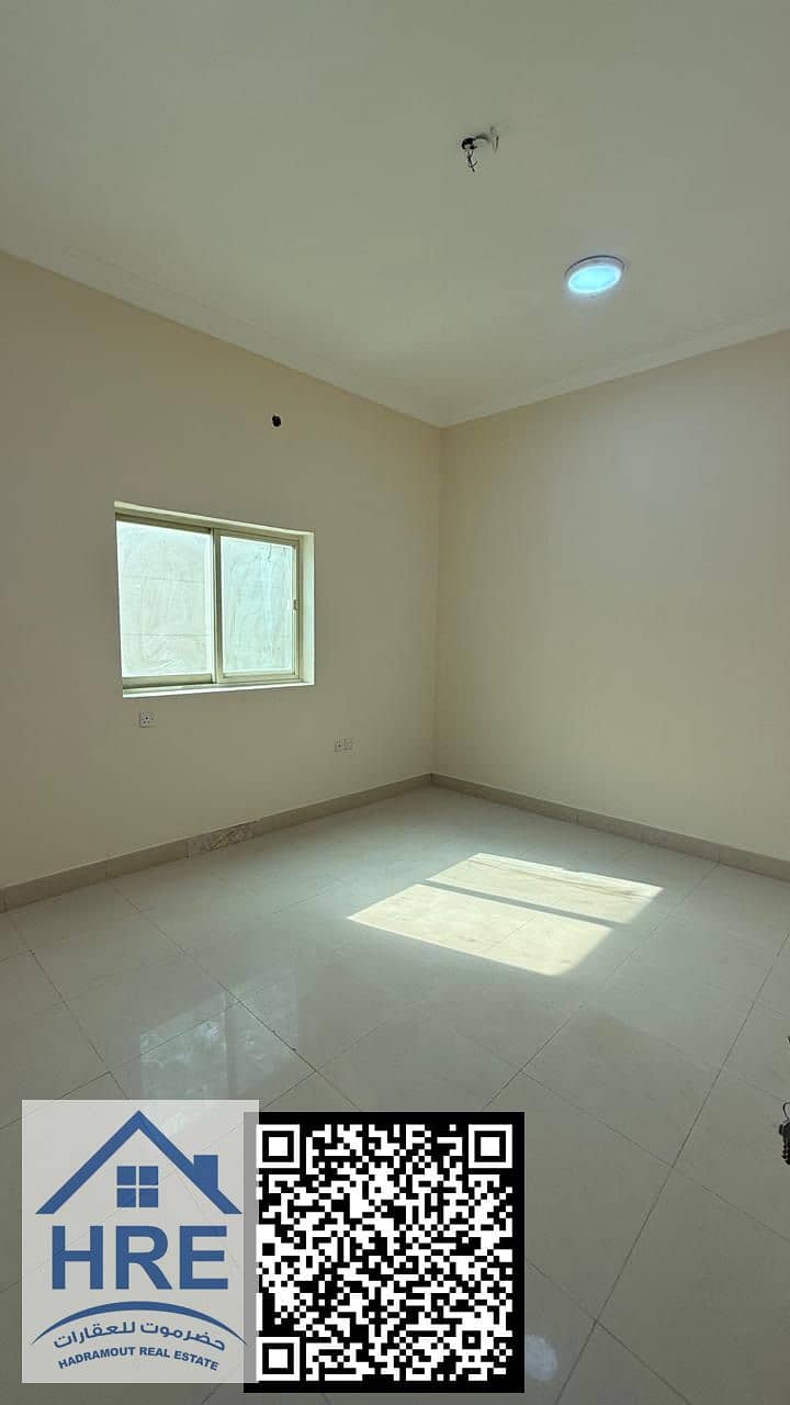 8 6. jpg