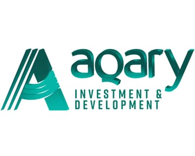Aqary Real Estate