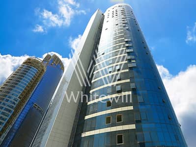 2 Bedroom Flat for Sale in Al Reem Island, Abu Dhabi - img50. jpg