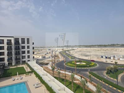2 Bedroom Flat for Sale in Al Khan, Sharjah - WhatsApp Image 2025-01-13 at 5.53. 37 PM (1). jpeg