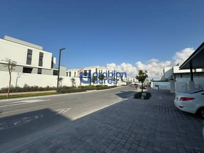 3 Bedroom Townhouse for Rent in Al Furjan, Dubai - WhatsApp Image 2025-01-13 at 17.36. 14_a9e454ff. jpg