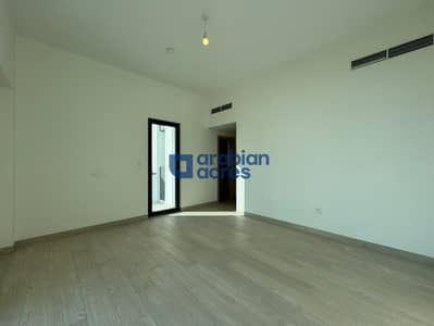 阿尔弗雷德街区， 迪拜 3 卧室联排别墅待租 - 位于阿尔弗雷德街区，阿尔弗雷德西区，Murooj Al Furjan West 3 卧室的联排别墅 270000 AED - 10612714
