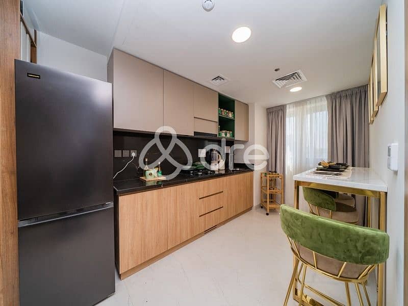 4 TRANQUIL-RESIDENCES-APARTMENT-KITCHEN-1. jpeg