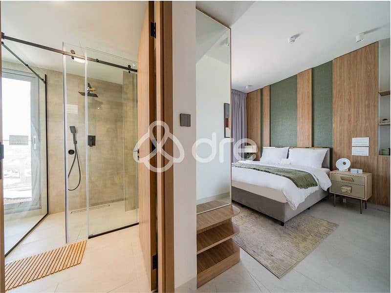 7 TRANQUIL-RESIDENCES-APARTMENT-BEDROOM-2. jpeg