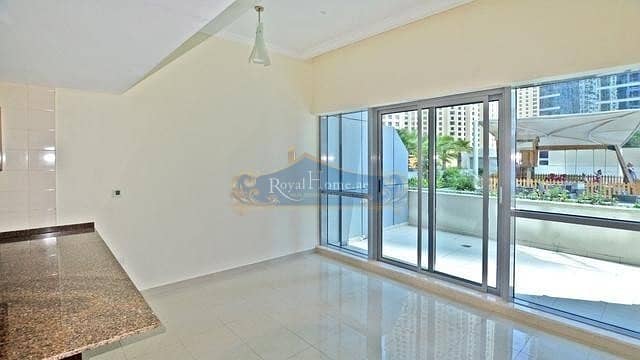 Bay Central | Bright 1 BR | CHILLER FREE Bay Central | Bright 1 BR | CHILLER FREE
