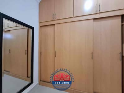 3 Bedroom Apartment for Rent in Al Bahyah, Abu Dhabi - vnPE9JGDGn6LViaINoNE2vlw2xkwtLiDft0TrKtK