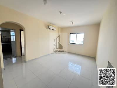 1 Bedroom Apartment for Rent in Al Jurf, Ajman - 700511e4-335e-49e9-94f9-a5bf874c0e89. jpg