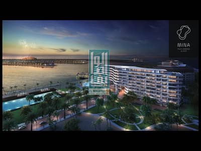 1 in Palm,////. Jumeirah the best projects and their ,,leaves in Jumeriah 1 in Palm,////. Jumeirah the best projects and their ,,leaves in Jumeriah