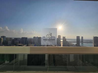 2 Bedroom Apartment for Rent in Al Taawun, Sharjah - dQAs3sTMLsqs96DfNVrSkxuNcBQQbj5gMyL0CNGl