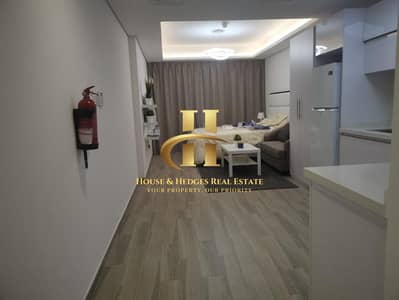 Studio for Rent in Jumeirah Village Circle (JVC), Dubai - IMG-20250113-WA0023. jpg