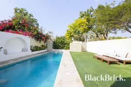 Enjoy Outdoor Living In This Family-Friendly Home