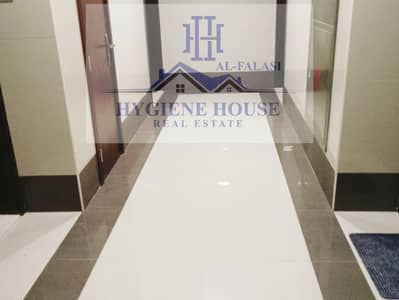 1 Bedroom Apartment for Rent in Corniche Al Fujairah, Fujairah - 7. png