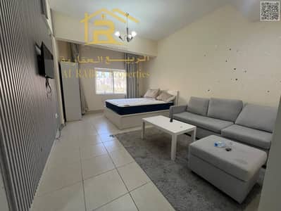 Studio for Sale in Al Yasmeen, Ajman - WhatsApp Image 2025-01-13 at 3.45. 30 AM (1). jpeg