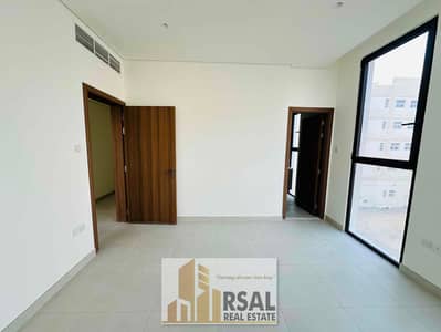 2 Bedroom Apartment for Rent in Aljada, Sharjah - PsMxjy4RbtDnrjqxvjMOcW4u8KJmCxHDI5CLoxVp