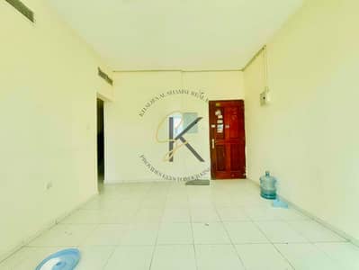 2 Bedroom Apartment for Rent in Muwaileh, Sharjah - HSMJtWaQWMTECPuzf05gumYj11kKsAQJnusBeaTi