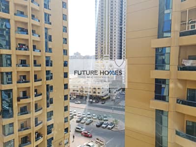 2 Bedroom Apartment for Sale in Ajman Downtown, Ajman - WhatsApp Image 2022-06-14 at 6.52. 12 PM. jpeg