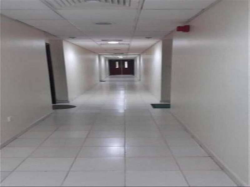 5 WhatsApp Image 2025-01-13 at 19.33. 55 (1)_3_11zon. jpeg
