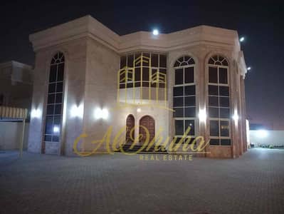 فیلا 4 غرف نوم للبيع في الرحمانية، الشارقة - xOI0EPQfR9nRHfg173RZAv8HG0OlcC5Tuz54D19p