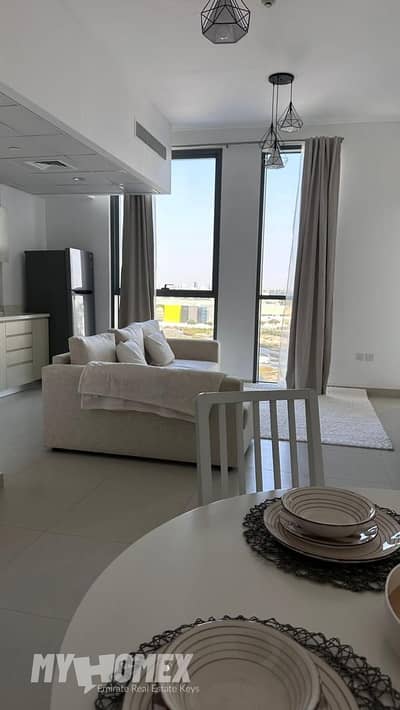 1 Bedroom Apartment for Sale in Dubai Production City (IMPZ), Dubai - WhatsApp Image 2025-01-07 at 14.40. 25 (3). jpeg