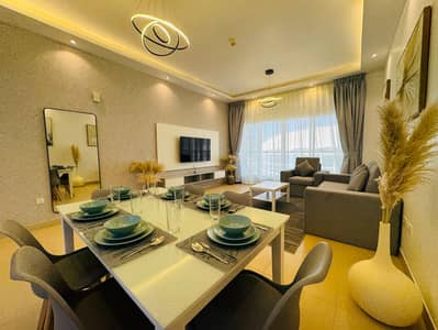 2 Bedroom Apartment for Sale in Dubai Sports City, Dubai - WhatsApp Image 2025-01-07 at 2.46. 19 PM (1). jpeg