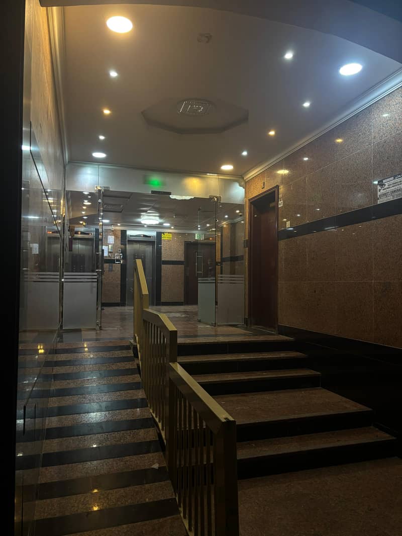 entrance madhina. jpg entrance madhina. jpg