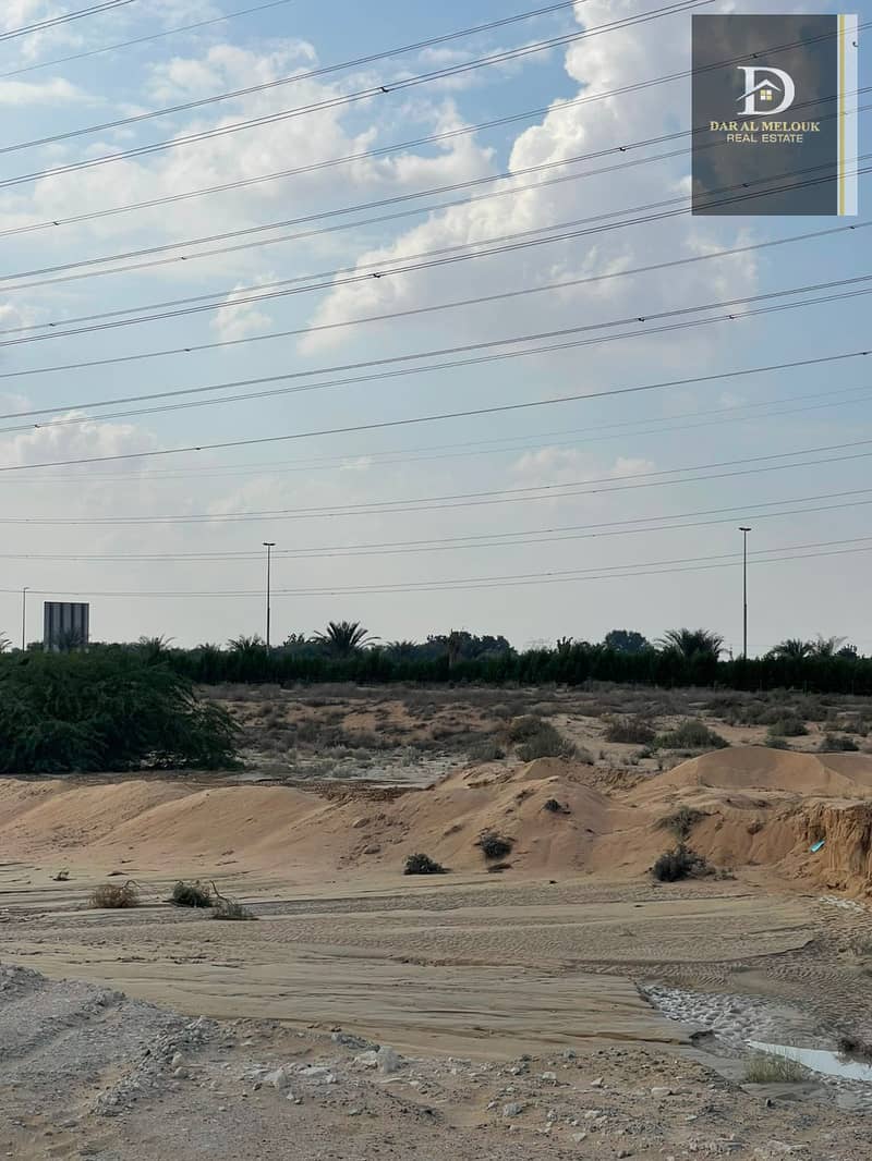 3 الصجعه 6. jpeg
