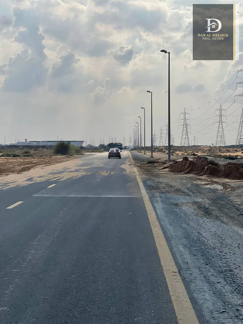4 الصجعه 4. jpeg