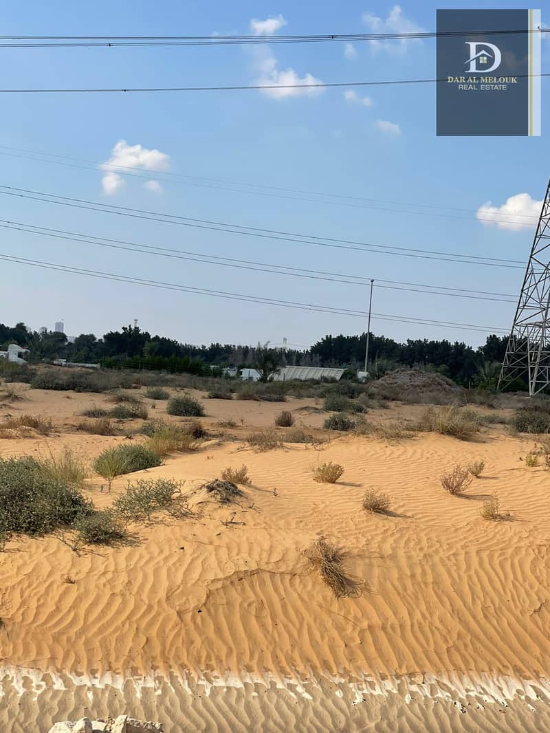 6 الصجعه1. jpeg