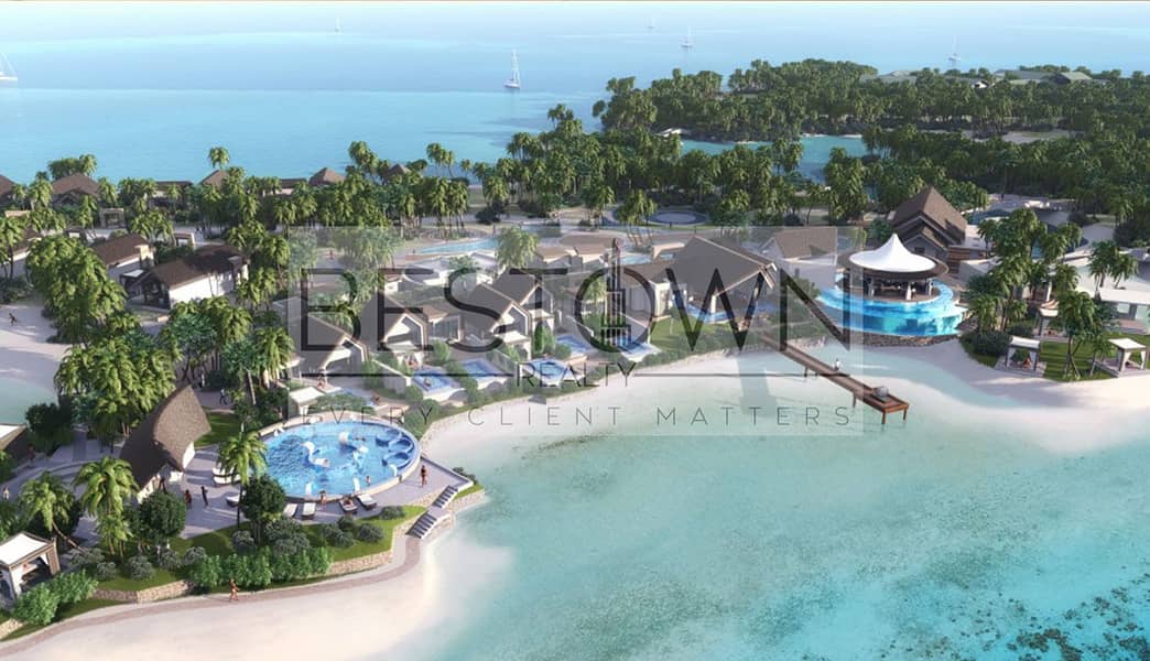 3 damac-island-resort-1. jpg