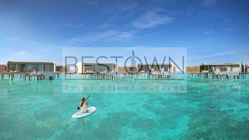 5 Damac_Properties_Water-villas-in-the-Mandarin-Oriental-Bolidhuffaru-resort. jpg