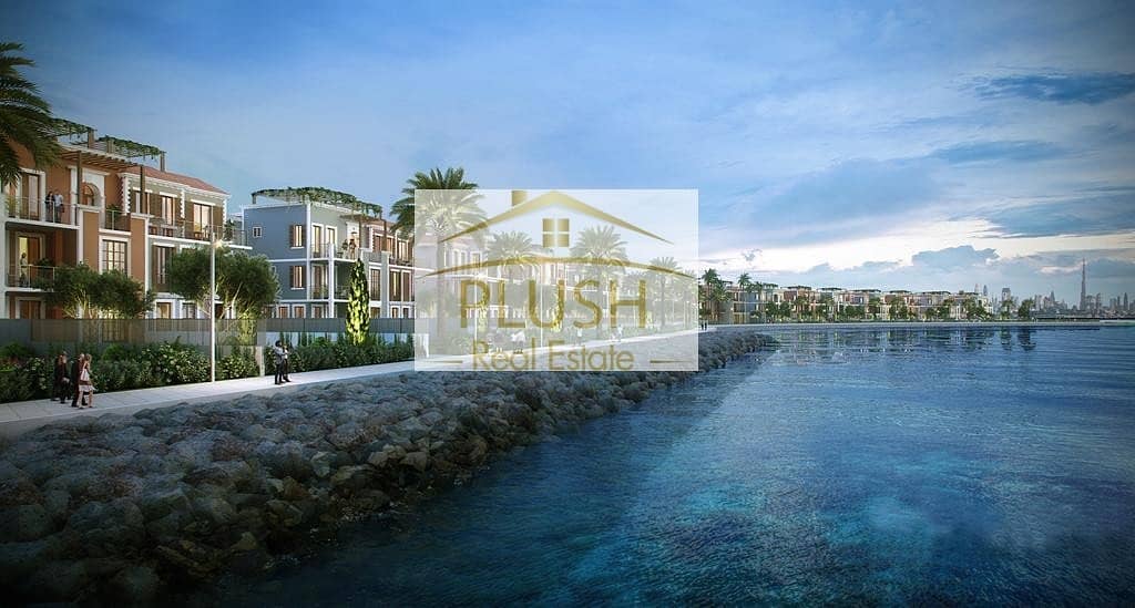MEERAS l LUXURIOUS FIRST EVER FREEHOLD TOWNHOUSES ON JUMEIRAH 1 MEERAS l LUXURIOUS FIRST EVER FREEHOLD TOWNHOUSES ON JUMEIRAH 1