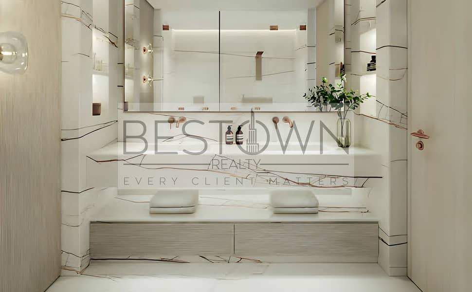 6 Apartment-For-Sale-in-W-The-Residences. jpg