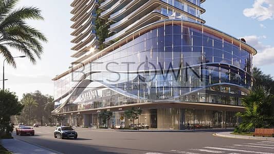 Curated visual reference: Luxury Apartment Communities With Relaxation Coaches Reference: Luxury Apartments In Majan Relaxation Wellness Convenience At Your