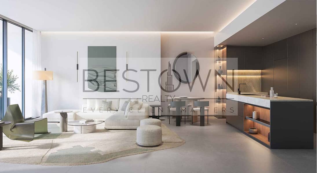 10 arada-w-residences-3-bedroom. jpg