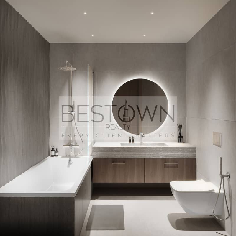 5 1_Bathroom. jpg