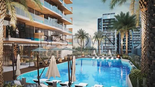 2 Bedroom Flat for Sale in Jumeirah Village Circle (JVC), Dubai - ee010ff9-6acc-4612-94ea-d9d15506be5e. png