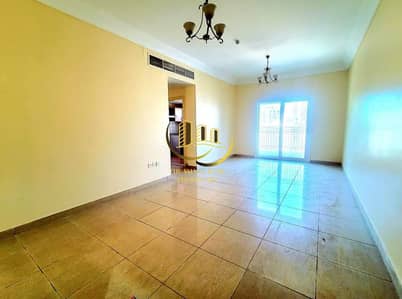 2 Bedroom Apartment for Rent in Al Nahda (Sharjah), Sharjah - FB_IMG_1705848548347. jpg