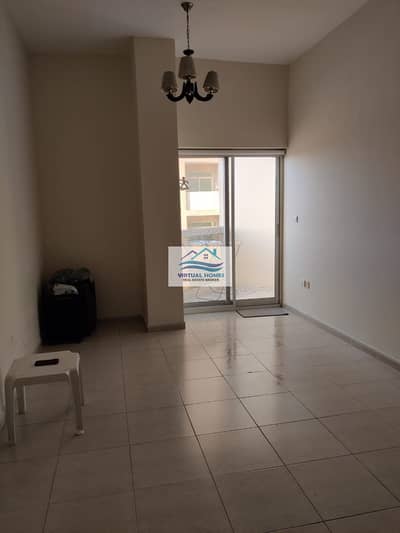 Studio for Rent in Dubai Silicon Oasis (DSO), Dubai - WhatsApp Image 2025-01-13 at 12.59. 18 PM. jpeg