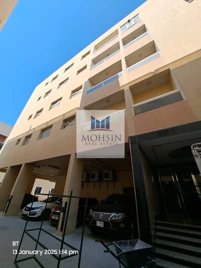 Building for Sale in Al Jurf, Ajman - IMG-20250113-WA0253. jpg