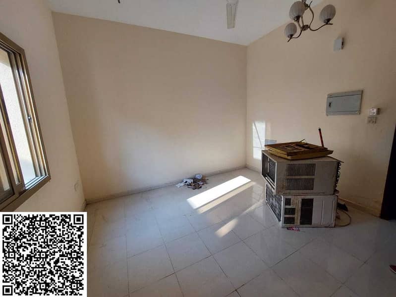 3 d6732e67-0f70-4a03-95a0-37fd1a106863. jpg