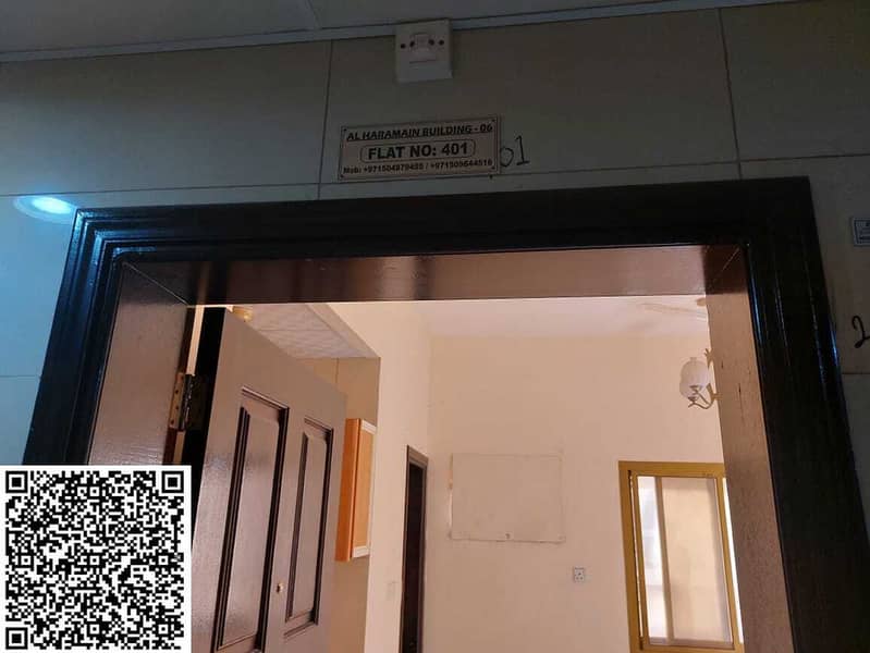 10 de04ac35-6bff-4921-b6ce-71161271d26d. jpg