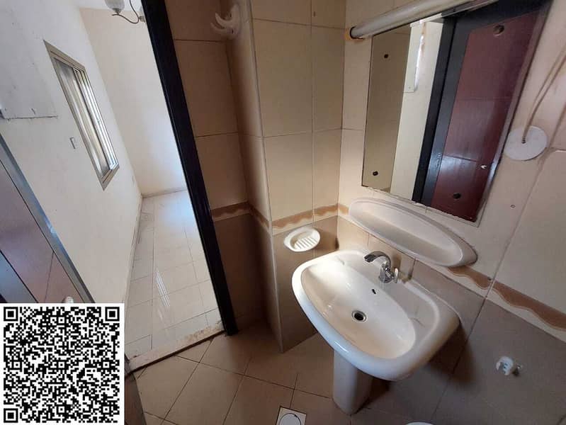 16 4902fe55-818a-4d67-b9ab-dcafc4ded0bc. jpg