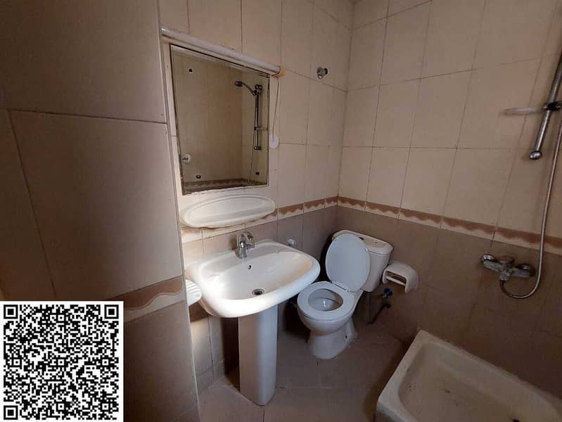 17 06d36cf0-5820-4161-9c64-3480da9fcd3b. jpg