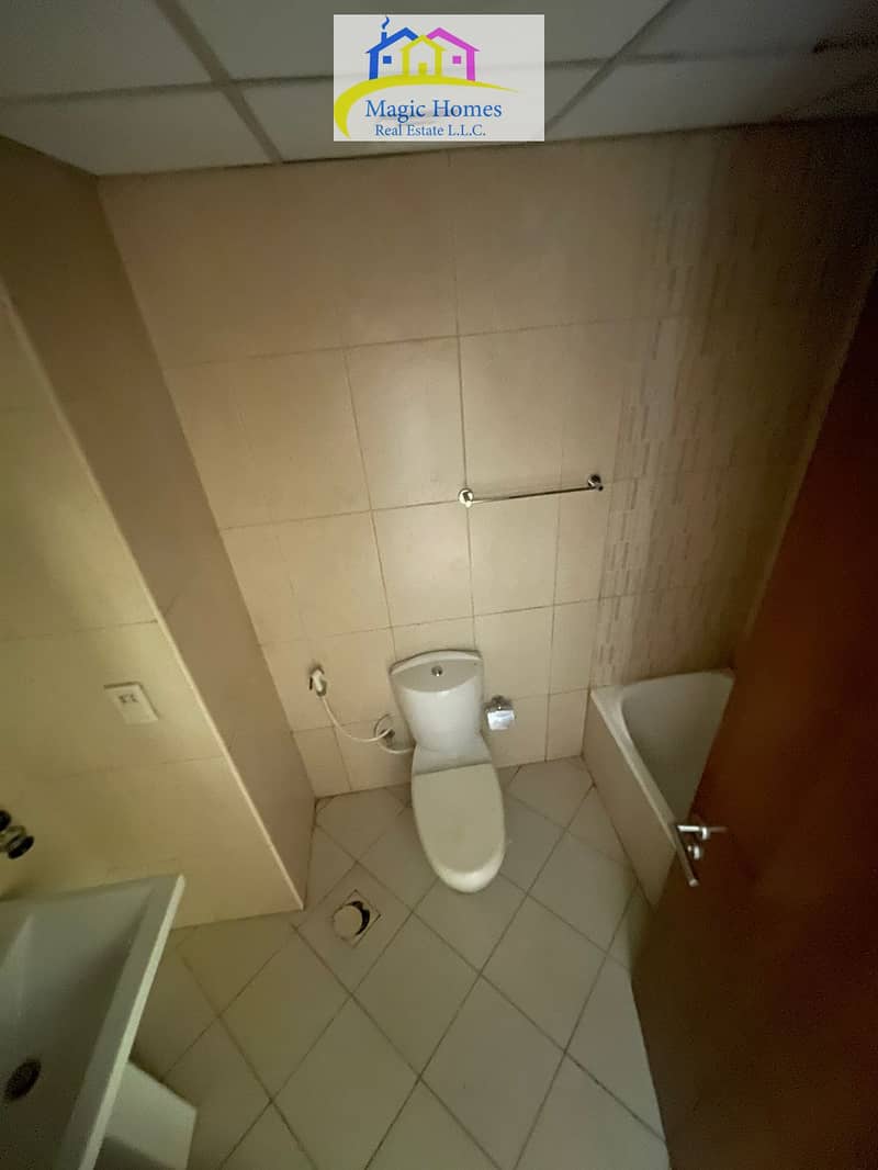 8 007. jpg