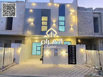 4 Bedroom Villa for Sale in Al Yasmeen, Ajman - batch_WhatsApp Image 2025-01-13 at 8.18. 46 PM. jpg