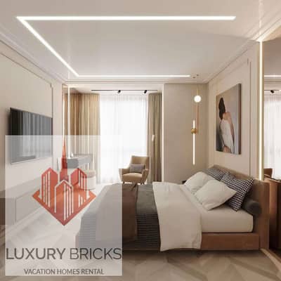 Studio for Rent in Barsha Heights (Tecom), Dubai - WhatsApp Image 2025-01-13 at 8.43. 53 PM-2. jpeg